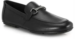 salvatore-ferragamo-black-nowell-leather-bit-loafers-product-0-779510048-normal.webp