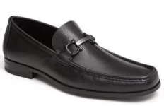 sb-16256-salvatore-ferragamo-regal-pebbled-leather-gancini-bit-loafers-size-10-moccasin_1024x...webp