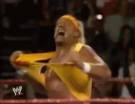 hulk-hogan-shirt-tear-hulk-hogan-gifs.webp