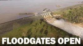 384512-floodgates-open.webp