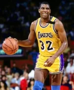 magic-johnson-speaker.webp