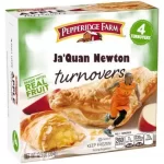 JAQUAN NEWTON TURNOVERS.webp