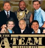 A-Team UM coaches.webp