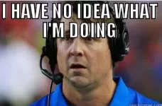 muschamp.webp