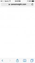 IMG_1918.webp IMG_1918.webp