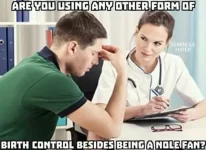 noles birth control.webp