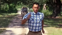 Forrest-Gump-large.webp