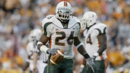 sean-taylor-miami-hurricanes-washington-redskins1.webp