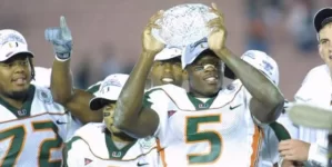 Miami-Hurricanes-2001-National-Championship.webp