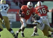 miami-hurricanes-ucla-bruins-1998-49-45-the-u-comeback-edgerrin-james-orange-bowl.webp