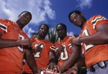 al-blades-leonard-myers-ed-reed-mike-rumph-miami-hurricanes-defensive-backs-jc-ridley-canesho...webp