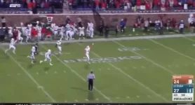 Miami-Hurricanes-Insane-8-Lateral-Kick-Return-vs.-Duke-OMG-VIDEO.webp