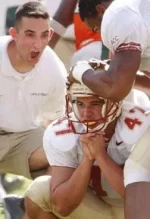 fsu_kicker.webp