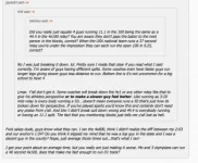 Screen Shot 2017-03-08 at 3.25.01 PM.webp Screen Shot 2017-03-08 at 3.25.01 PM.webp