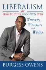 Burgess Owens book.webp