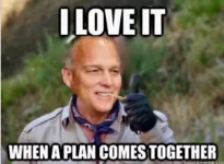 I love it when plan-Richt.webp