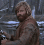 Jeremiah Johnson nod.gif