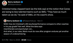 Screenshot 2025-11-05 at 10.14.53 AM.png