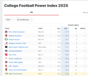 Screenshot 2025-11-05 at 8.27.49 AM.png