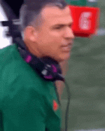 university-of-miami-mario-cristobal.gif