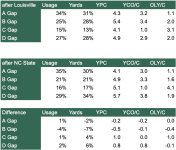 Screen Shot 2025-11-17 at 10.40.59 AM.png