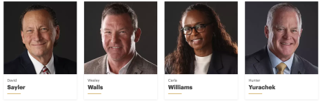 Screenshot 2025-11-19 at 1.43.20 PM.png