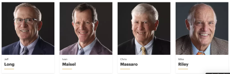 Screenshot 2025-11-19 at 1.43.26 PM.png