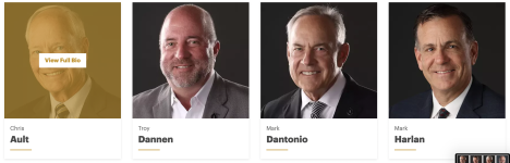 Screenshot 2025-11-19 at 1.43.31 PM.png