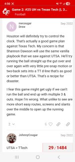 Screenshot_20251026_165609_Samsung Internet.jpg