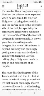 Screenshot_20250901_112840_Samsung Internet.jpg