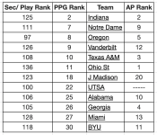 Screenshot 2025-11-25 at 11.30.10 AM.png