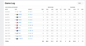 Screenshot 2025-11-29 at 5.10.02 PM.png