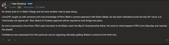 Screenshot 2025-12-02 at 1.42.09 PM.png