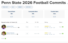 Screenshot 2025-12-04 094807.png