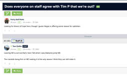 Screenshot 2025-12-04 at 2.04.52 PM.png