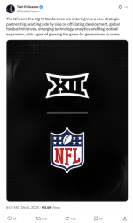 Screenshot 2025-12-05 at 12.39.09 PM.png