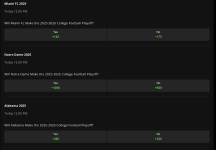 Screenshot 2025-12-07 at 10.04.07 AM.png