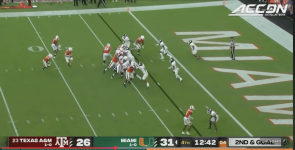 Screenshot 2025-12-18 at 7.54.42 PM.png