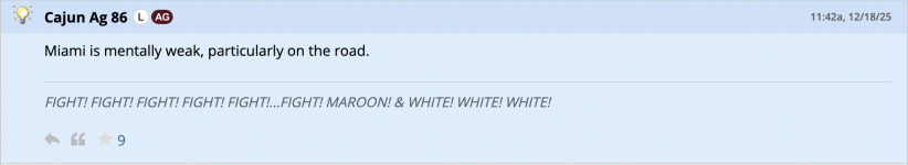 Screenshot 2025-12-19 at 11.05.29 AM.png