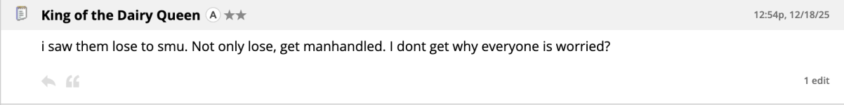 Screenshot 2025-12-19 at 11.05.59 AM.png