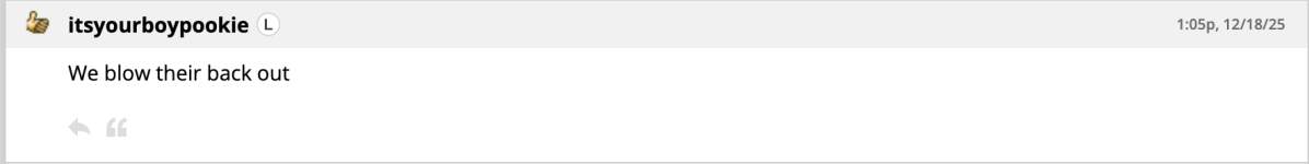 Screenshot 2025-12-19 at 11.06.06 AM.png