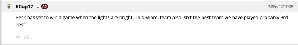 Screenshot 2025-12-19 at 11.06.32 AM.png