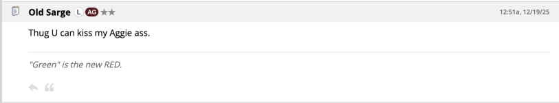 Screenshot 2025-12-19 at 11.06.40 AM.png