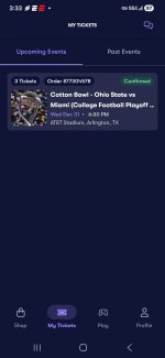 Screenshot_20251231_153316_Vivid Seats.jpg