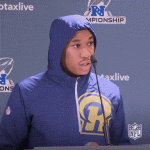 We Aint Done Yet.gif