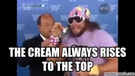 macho man.webp