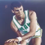 Rick Barry.webp