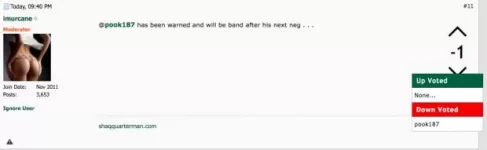 Screen Shot 2017-03-28 at 9.45.51 PM.webp Screen Shot 2017-03-28 at 9.45.51 PM.webp