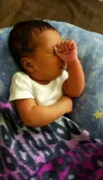 20160517_150018_1463526491977.webp 20160517_150018_1463526491977.webp