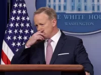 white-house-press-secretary-sean-spicer.webp